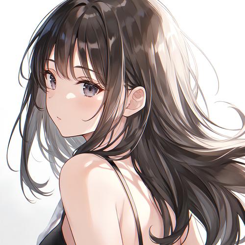 国产乱码欧美亚洲一区二区三区-日韩A手机在线观看-美女主播一区二区三区在线视频-日本美女一区二区三区插比|关键词4}-久久这里只有精品国产麻豆影院-在线免费看天堂av-狼群影视在线观看免费完整版|【少年讲诗词】忆江南——冯馨仪（哥斯达黎加）